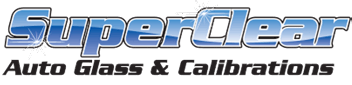 SuperClear Auto Glass & Calibrations 
