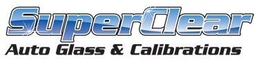 SuperClear Auto Glass & Calibrations 